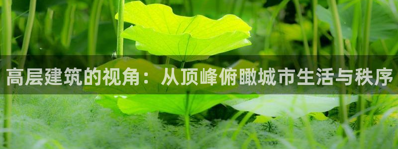 香港和记电信官网