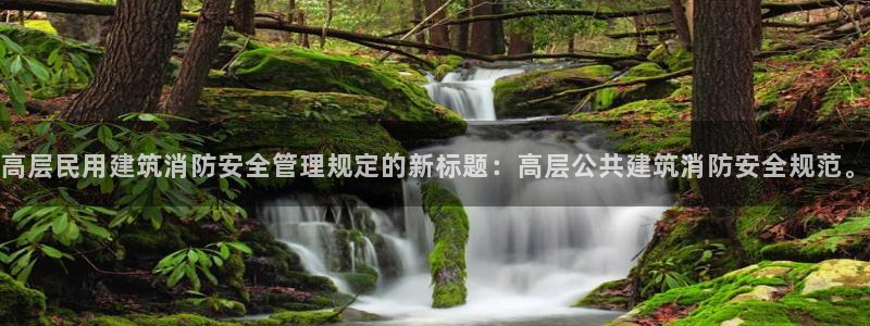 和记茶餐厅官网